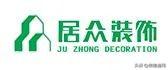 五金店铺起名大全免费（五金店起名字大全）