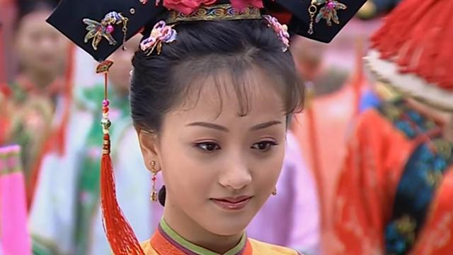 佟字五行属什么的意思（佟字的五行属什么_）