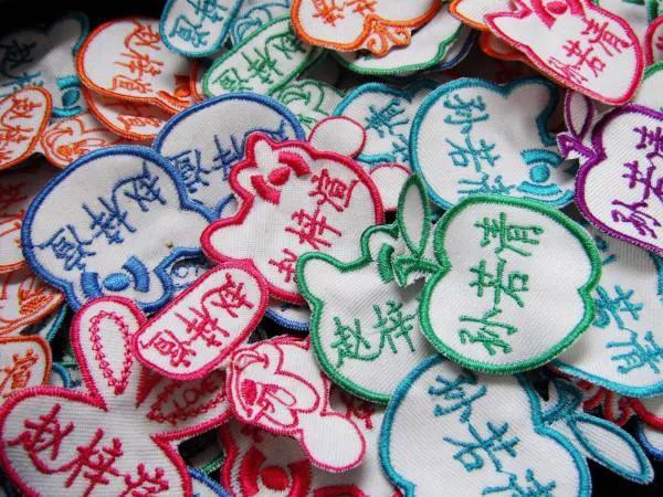 八字起名网官网？八字起名网官网查询！