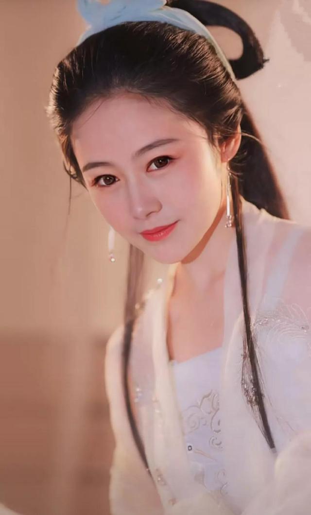 柳字五行属什么的吉凶（柳字的五行属性）