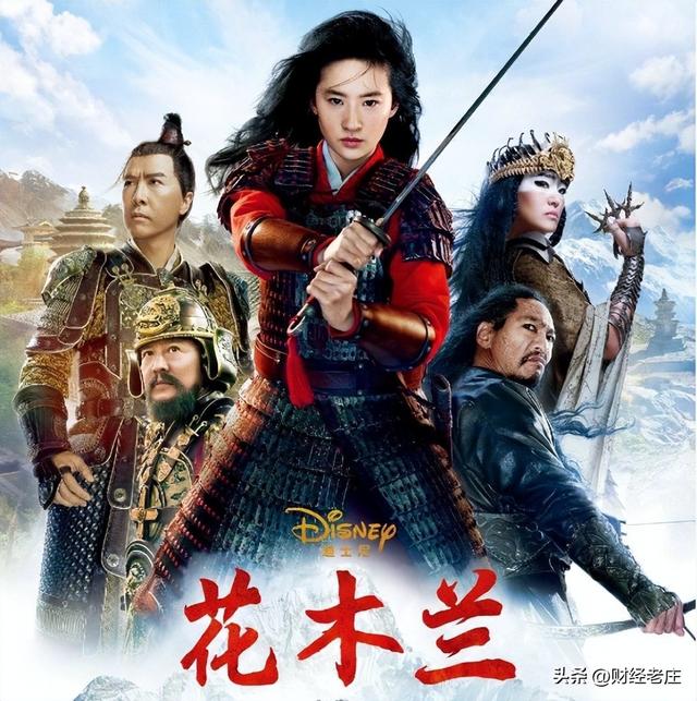 汽车起名,汽车起名字大全免费？