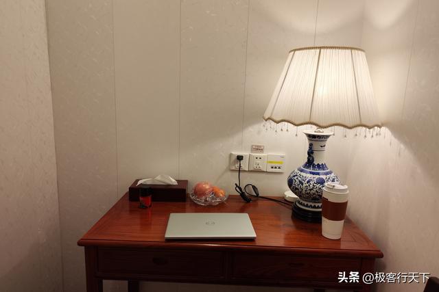 酒店起名,酒店起名字大全参考招财大气？