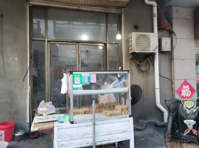 个性的小吃店起名大全（小吃店铺起名大全集）