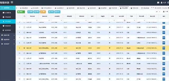 姓名测试打分取名字测试（孩子取名字打分测试打分）