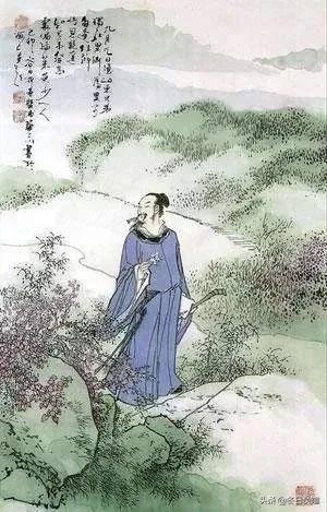 禧字五行属什么肖（禧字五行属什么的）