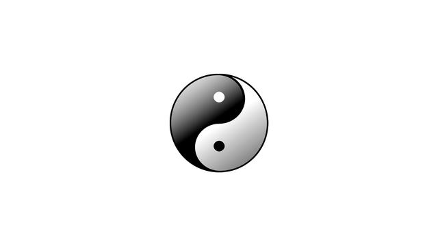 聃字取名的寓意（带聃字的名字）
