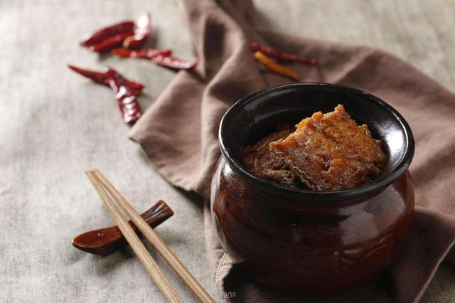 湘菜馆取名大全免费的湘夫人（湘菜馆取名字大全）