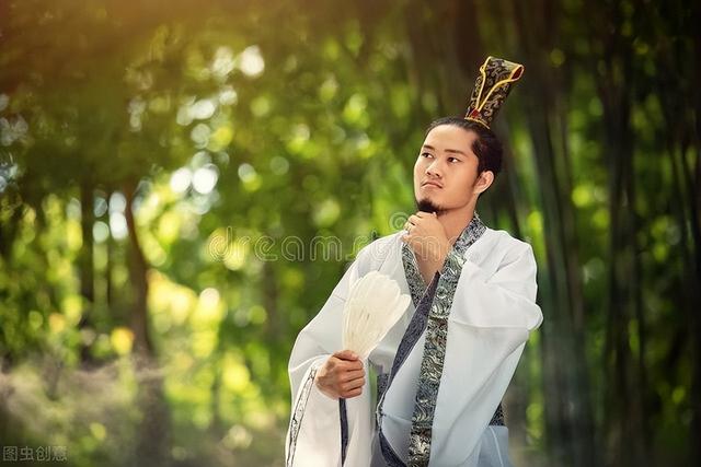 聃字取名的寓意男孩子？女孩取名聃！