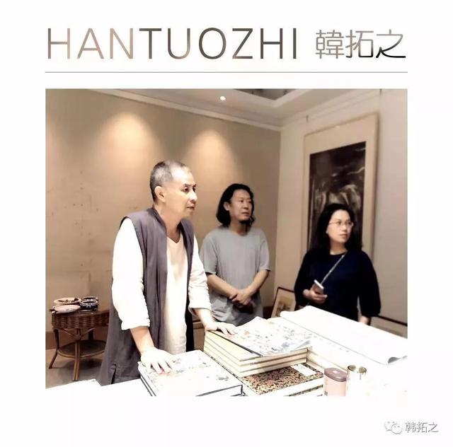 拓字五行属什么的（拓的五行属性是什么_）