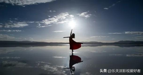 请求的意思，蝈蝈中祈求的意思