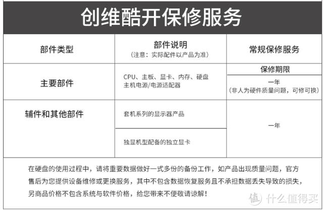 电脑取名字按生辰八字免费（电脑取名字按生辰八字在线）