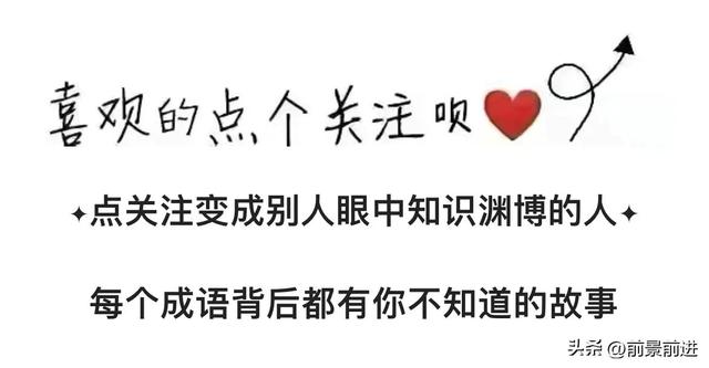zhu成语？猪成语！