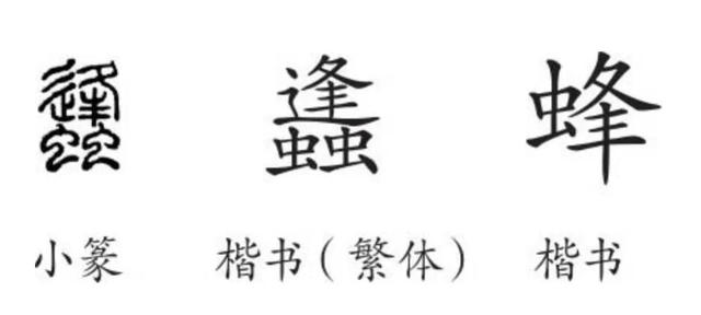 《道德经》唯物辩证法：第五十五章“含德之厚”的哲学本义