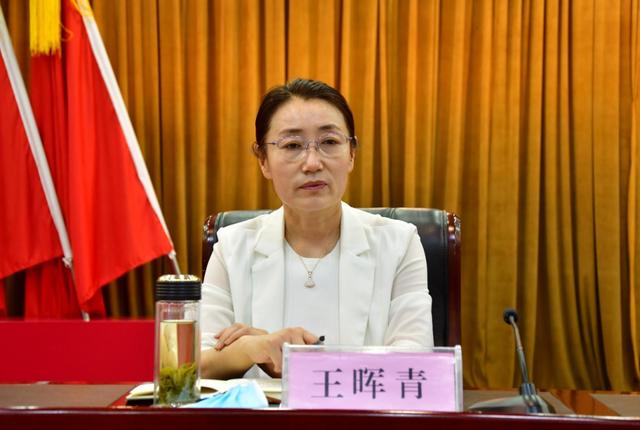 安康测名字（安康测名字官方网站）