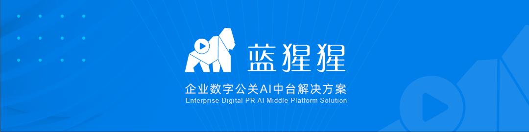 文化公司起名（文化传播公司取名大全集个性）
