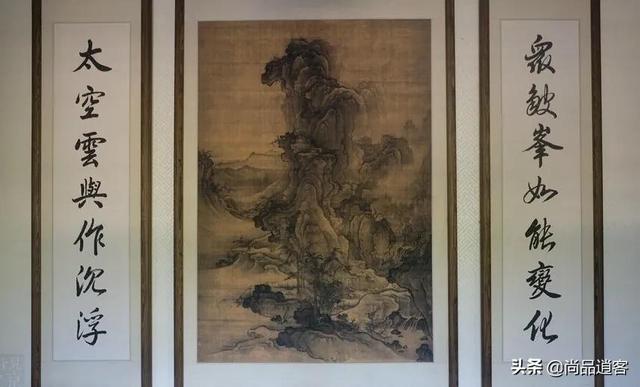 营业时间繁体字怎么写（卫生间繁体字怎么写）
