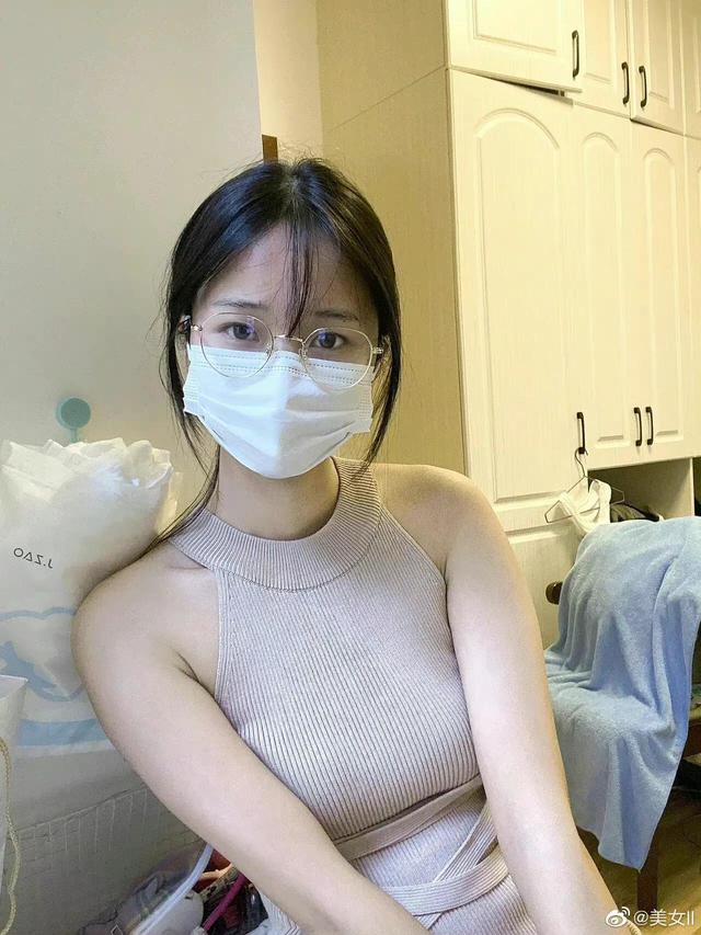 十六、东邪门人