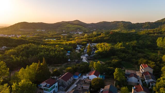 简单大气民宿名字大全？有特色的民宿名字！