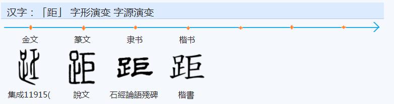 晨字五行属什么,名字里寓意（晨字五行属什么属性）