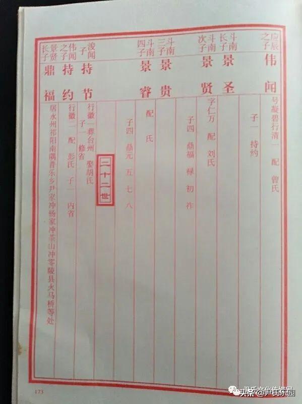 尹姓起名单字（尹姓起名五行）