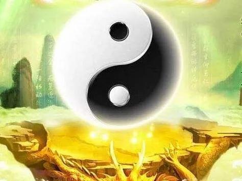 耀字的五行属性是什么_（耀字五行属性及寓意）