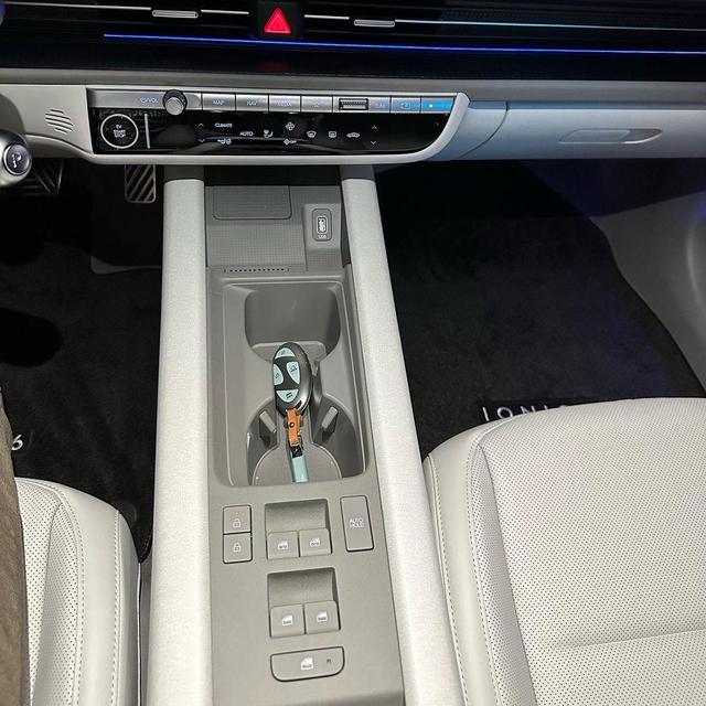 起名_汽车，汽车起名字霸气三个字的名字