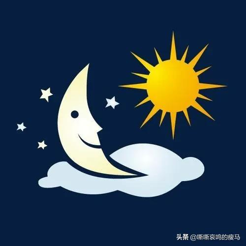 由“晃”说人生