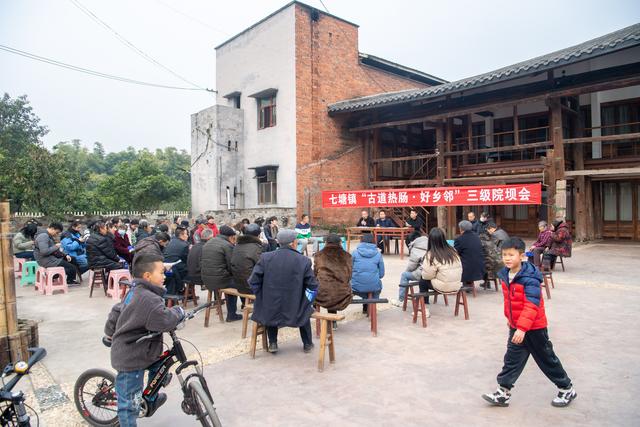 坝的成语？坝怎么组成语！