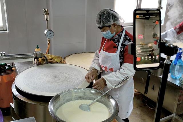 给文化传媒公司起名大全？文化传媒取什么公司名好！