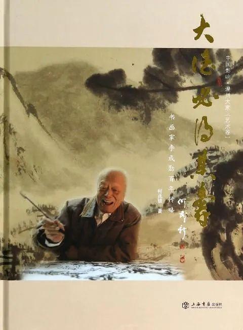 玩具店起名大全（玩具店取名字大全吉祥）