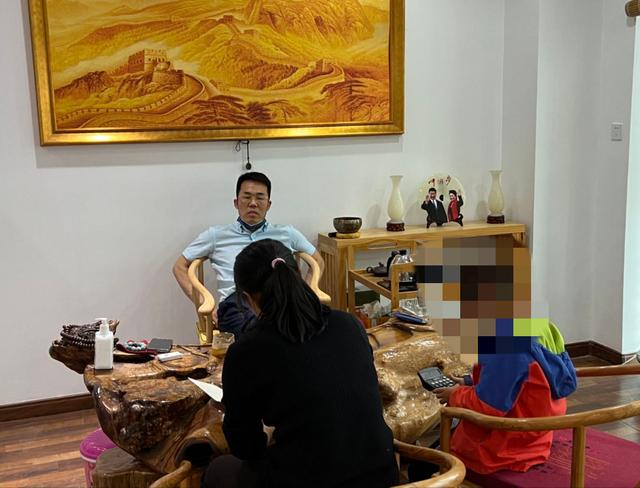 小孩起名有哪些讲究？宝宝取名有学问