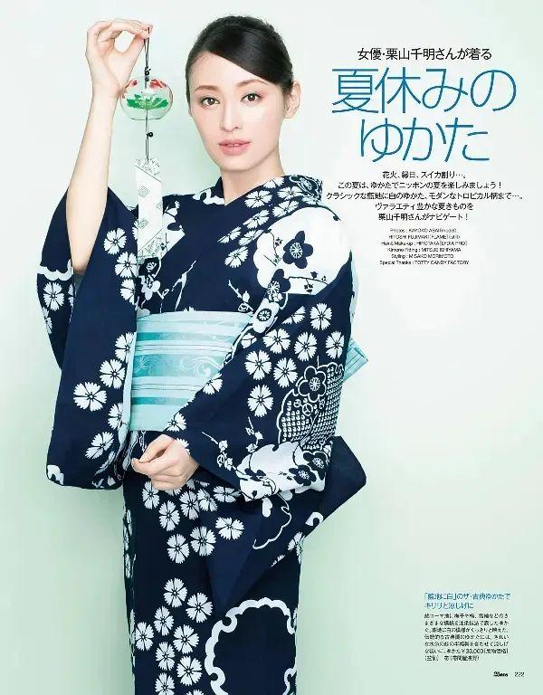 椿织里美（看了这位日本女星的颜，无数颜控坐不住了…爱惨了）