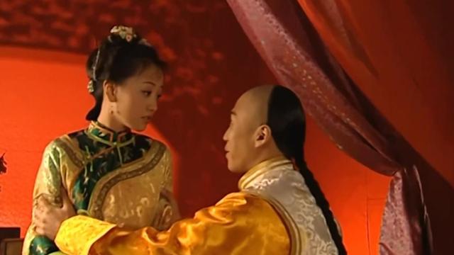 佟字五行属什么的意思（佟字的五行属什么_）