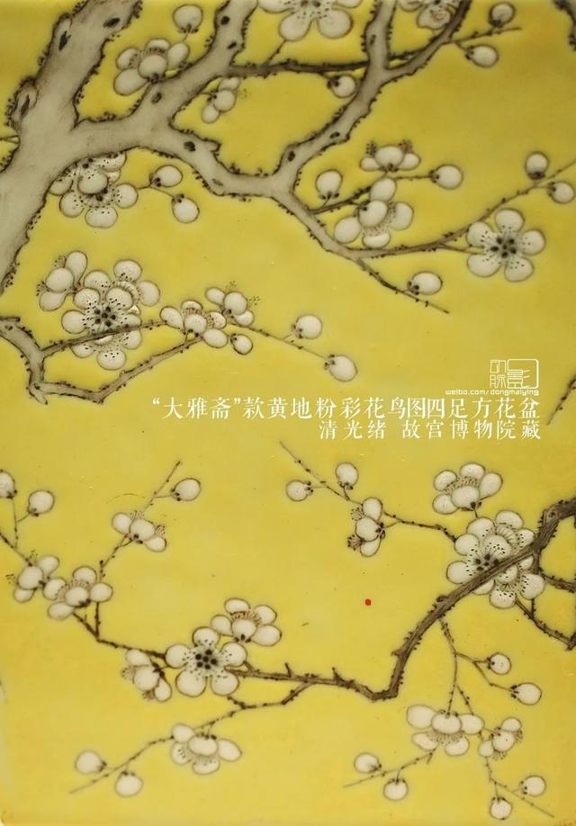 “黄道吉日”“黄袍加身”……古人为什么看重黄色？