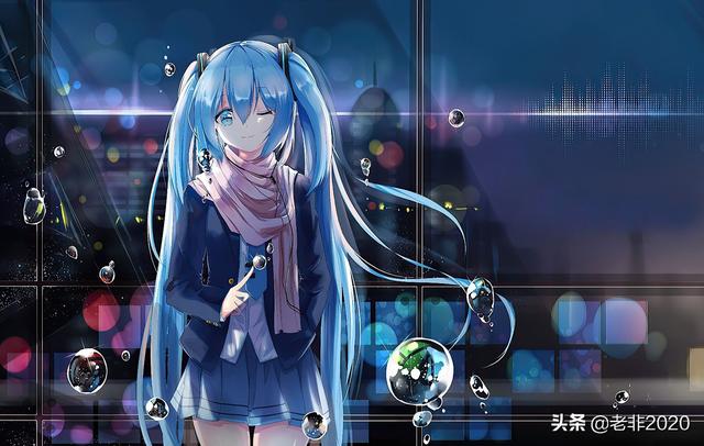 高科技亚文化取名机器链接（高科技亚文化取名机器打不开）