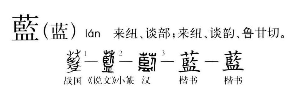 朱字的含义五行属什么（朱字五行属啥）