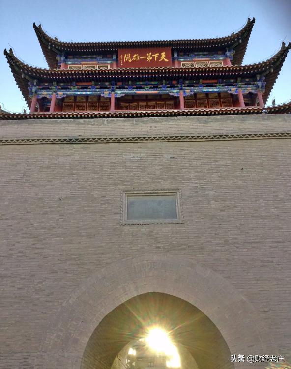 汽车起名,汽车起名字大全免费？