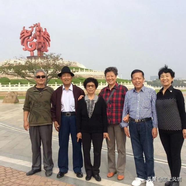 周姓男孩取名字寓意好的字（周姓男孩取名属马）