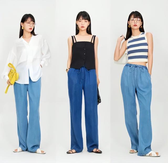 外贸服装公司取名字大全免费（服装公司取名字大全免费查询）