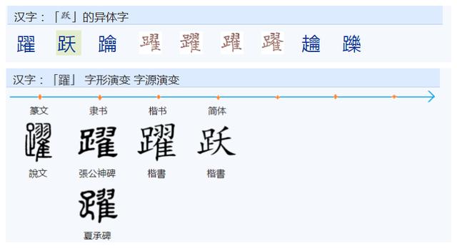 晨字五行属什么,名字里寓意（晨字五行属什么属性）