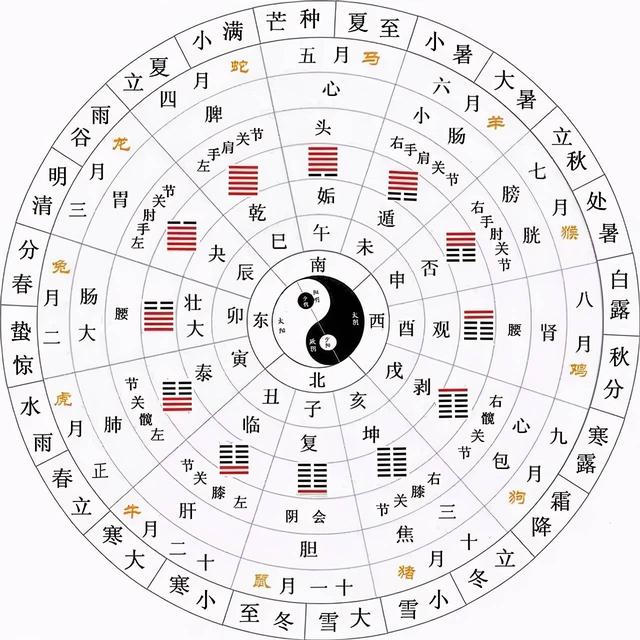 五行八卦起名字可信吗，五行八卦起名字土字