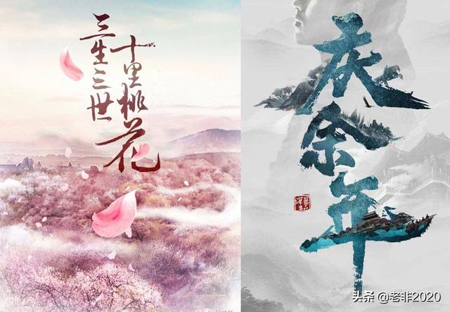 高科技亚文化取名机器链接（高科技亚文化取名机器打不开）