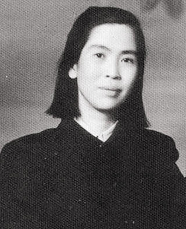 属龙人取名字宜用字（属龙的宜用字）
