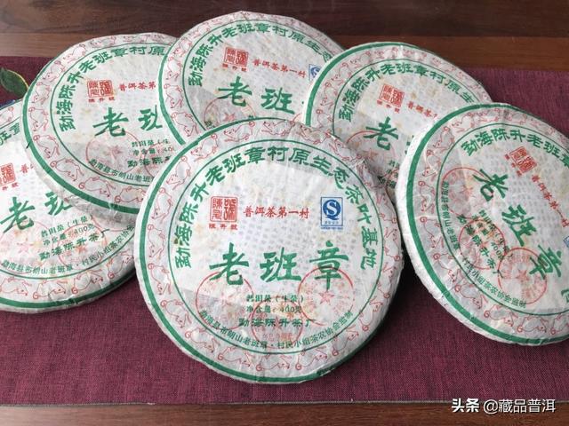 给茶叶公司取名字大全（个人茶叶公司起名大全集）