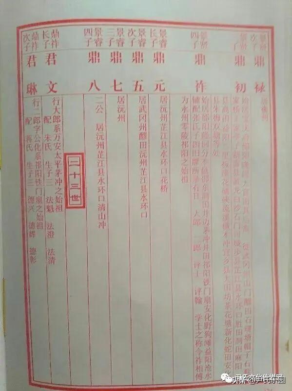 尹姓起名单字（尹姓起名五行）