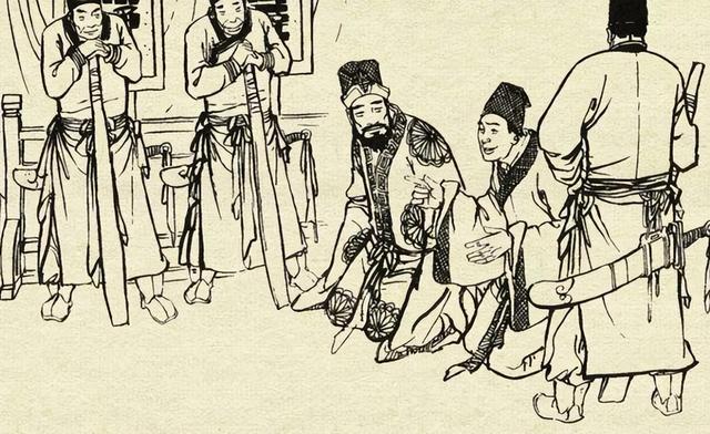吴姓男孩取名100分（吴姓男孩取名有寓意）