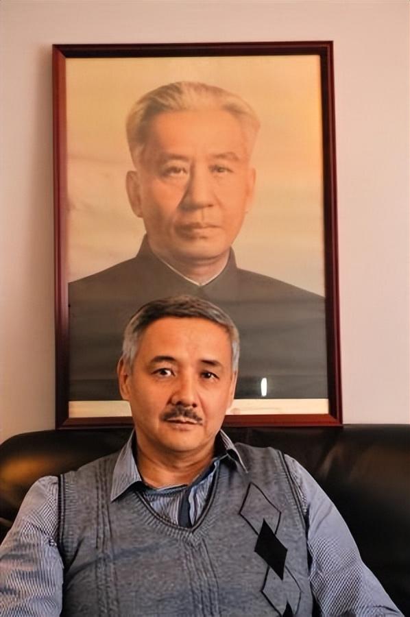刘姓男孩取名100分？免费刘姓100分好名男孩！