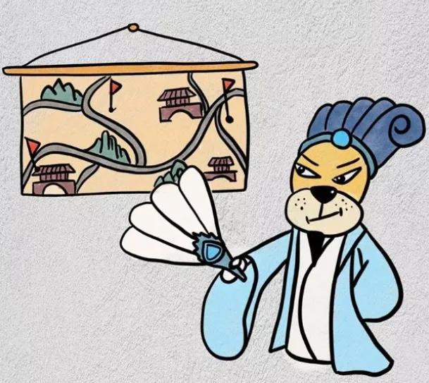 rang字开头的成语？让字开头的成语接龙！
