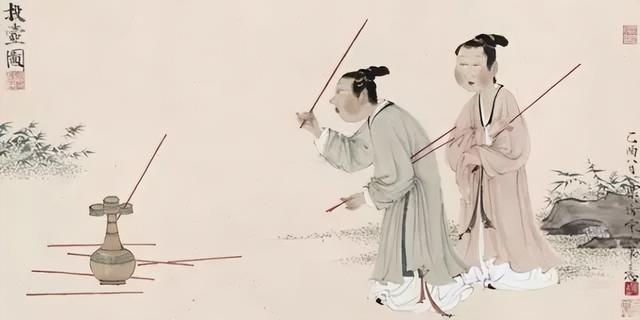 翌字取名的寓意好吗（女孩翌字取名的含义）