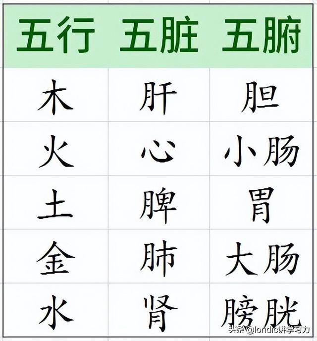 康熙字典温字五行属什么（温字五行属什么及解释）